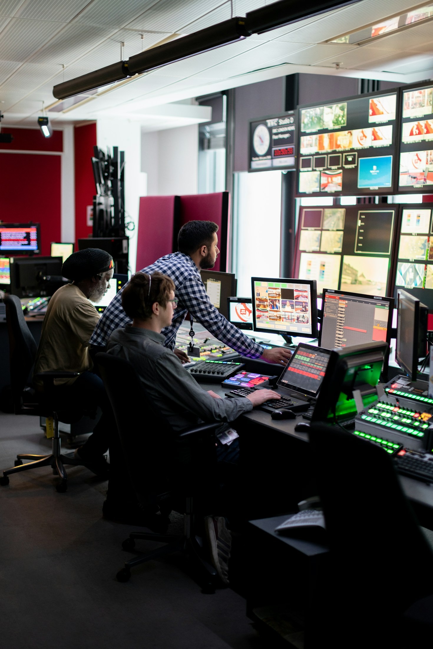 The Evolution of Digital Journalism Across the Caribbean